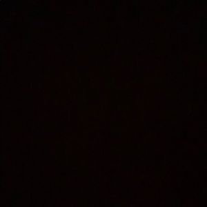 Meet your Posher, Shawn